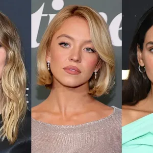 Next Bond Girl Buzz: Sydney Sweeney, Jodie Comer, and More Leading the Fan-Cast Frenzy!