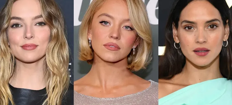 Next Bond Girl Buzz: Sydney Sweeney, Jodie Comer, and More Leading the Fan-Cast Frenzy!