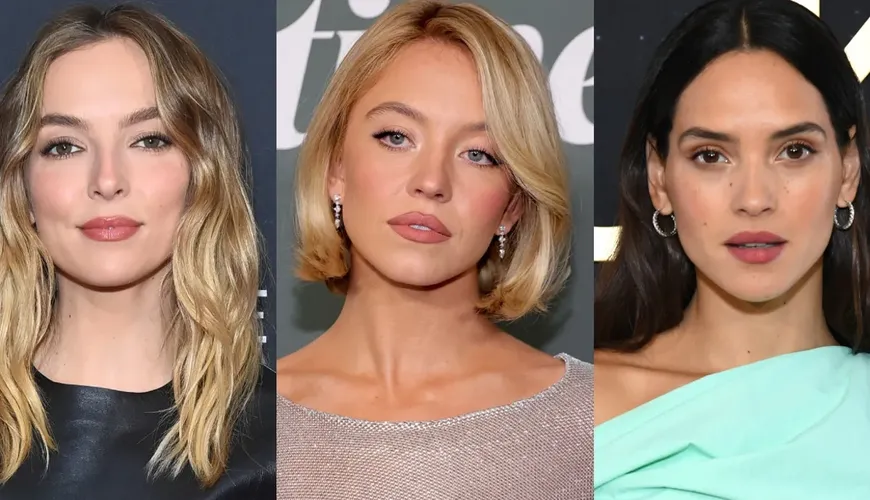 Next Bond Girl Buzz: Sydney Sweeney, Jodie Comer, and More Leading the Fan-Cast Frenzy!