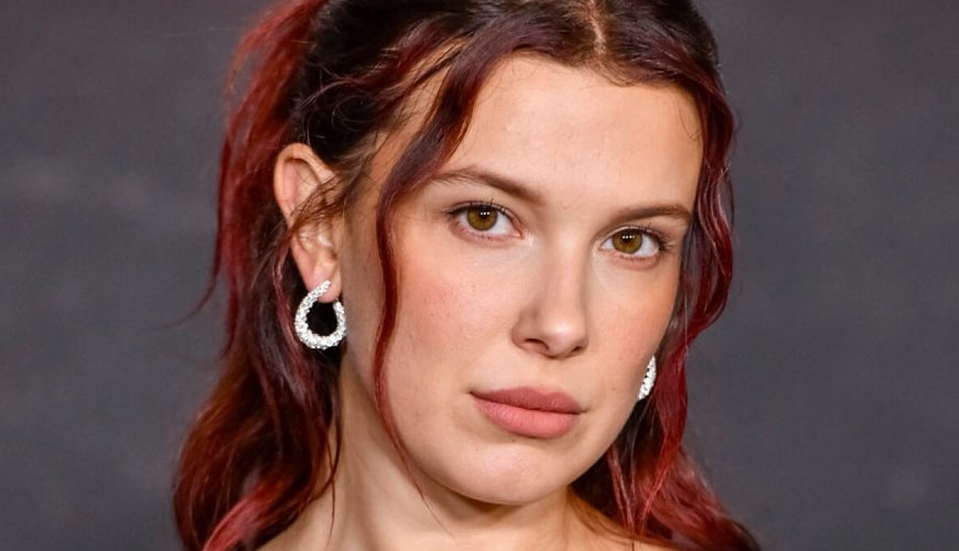 10 Celebrity Name Changes That Rocked the World