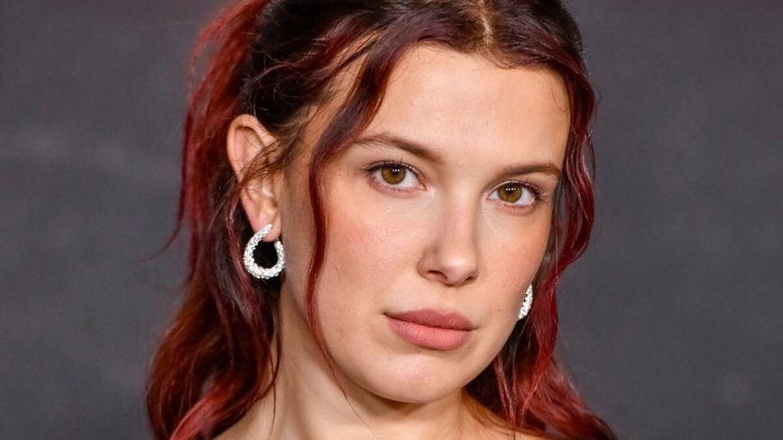 10 Celebrity Name Changes That Rocked the World