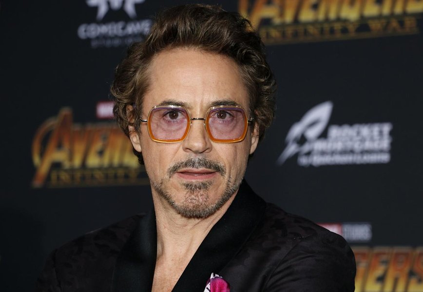 10 Celeb Transformations That Prove Inner Glow Is the New Sexy