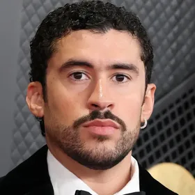 Bad Bunny: 10 Surprising Facts About the Latin Music Sensation