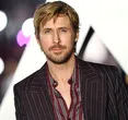 10 Surprising Facts About Ryan Gosling That Will Make You Love Him Even More