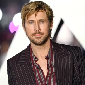10 Surprising Facts About Ryan Gosling That Will Make You Love Him Even More