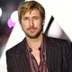 10 Surprising Facts About Ryan Gosling That Will Make You Love Him Even More