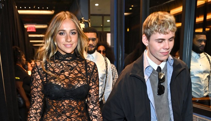 2025's Most Shocking Celebrity Splits: Love Lost in the Spotlight