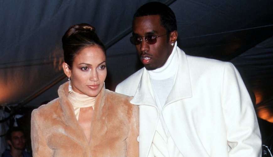 Julia Roberts and Kiefer Sutherland: The '90s Romance That Took a Dramatic Twist