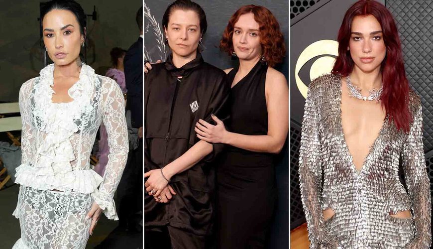 13 Celebrities Who Became Memes – And How They Really Felt About It