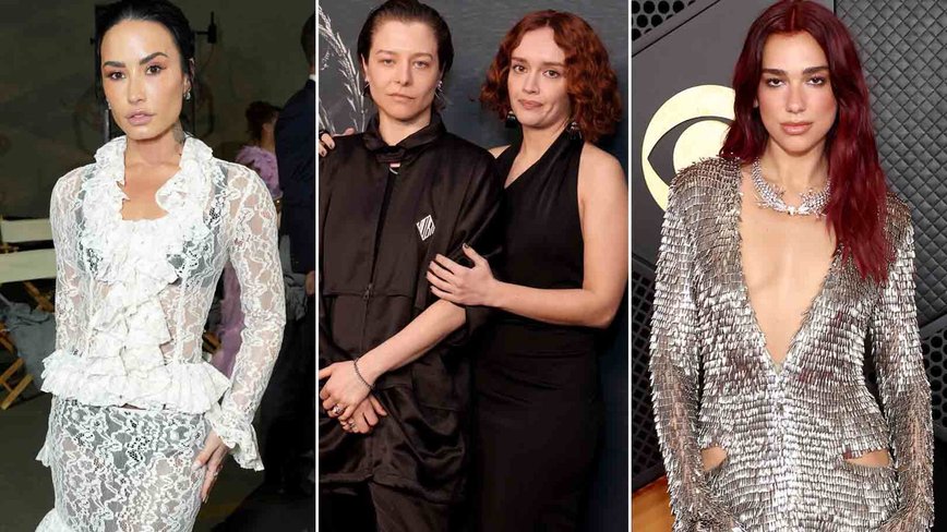 13 Celebrities Who Became Memes – And How They Really Felt About It