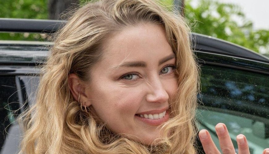 15 Stars Who Desperately Need a Comeback in 2026