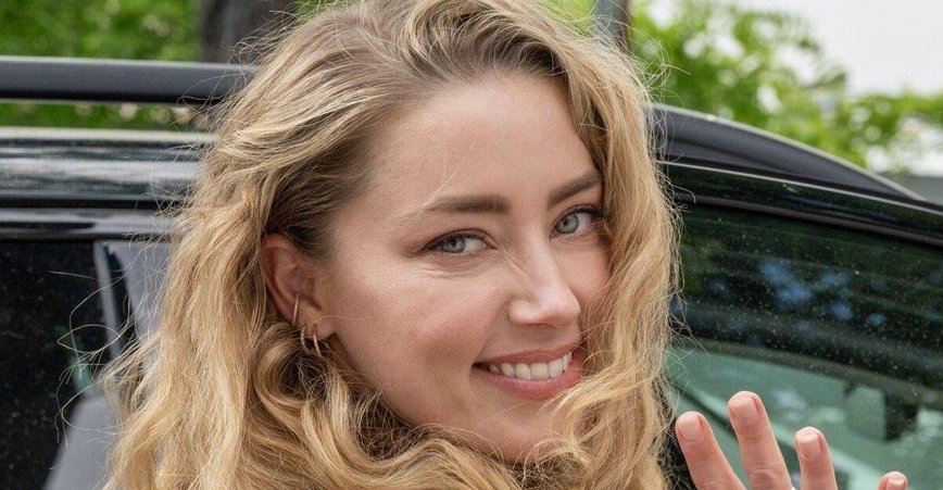 15 Stars Who Desperately Need a Comeback in 2026