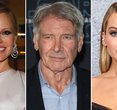 Hollywood's Wildest Breakthroughs: 15 Stars Who Got Their Big Breaks in the Most Unexpected Ways