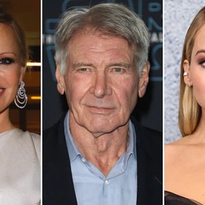 Hollywood's Wildest Breakthroughs: 15 Stars Who Got Their Big Breaks in the Most Unexpected Ways
