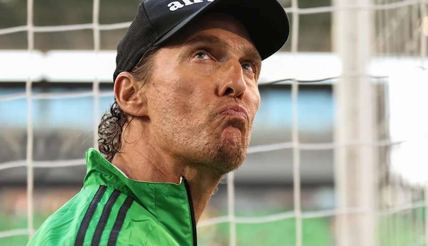 Star-Studded Sports Investments: Celebs Who Own a Piece of the Game