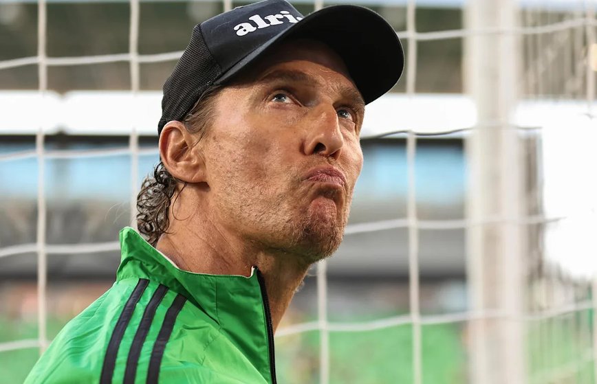 Star-Studded Sports Investments: Celebs Who Own a Piece of the Game