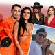 Celebrity Odd Couples: Why 2026 is the Year of Unlikely Love