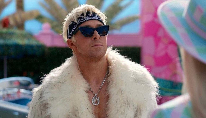 Hollywood's Best-Kept Secret: These Stars Aren't Actually American!