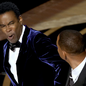 Hollywood's Exiles: 3 Stars Who Got the Oscars Boot