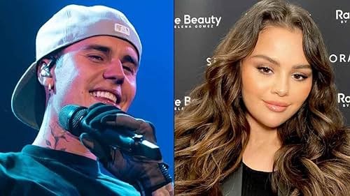 The Not-So-Perfect Love Stories of Hollywood's 'Perfect' Couples