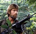 Hollywood's Unsung Heroes: Celebs Who Answered the Call of Duty