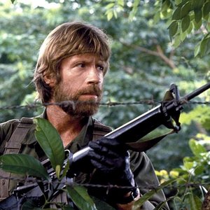 Hollywood's Unsung Heroes: Celebs Who Answered the Call of Duty