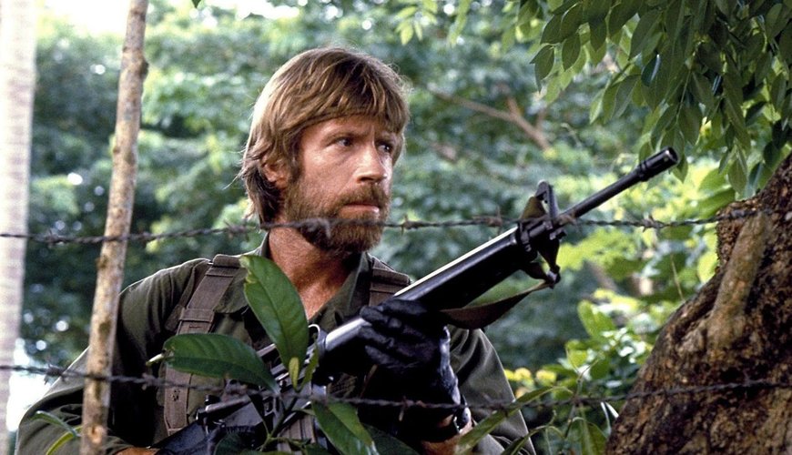 Hollywood's Unsung Heroes: Celebs Who Answered the Call of Duty
