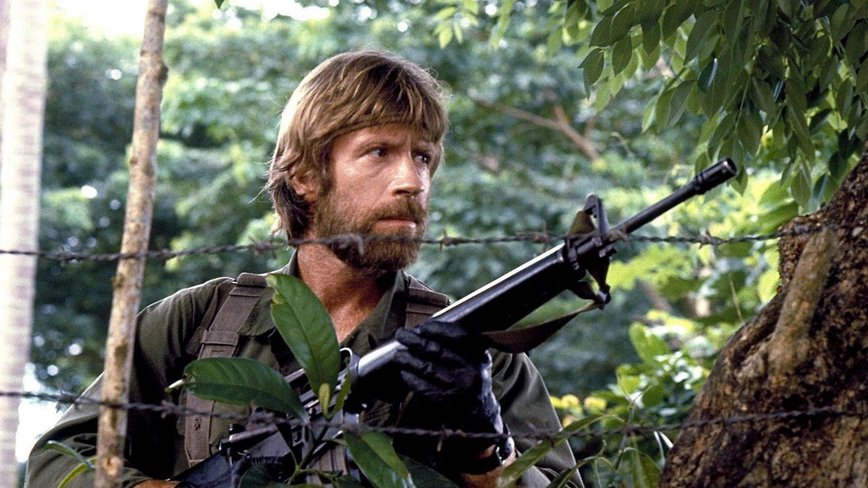 Hollywood's Unsung Heroes: Celebs Who Answered the Call of Duty
