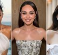 Daring Diets and Bold Beauties: Hollywood's Health Extremes