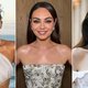 Daring Diets and Bold Beauties: Hollywood's Health Extremes
