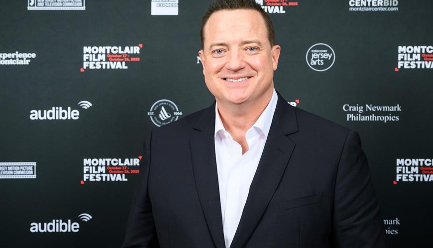 Blast from the Past: 5 Stars Who Ruled the 90s but Then Vanished