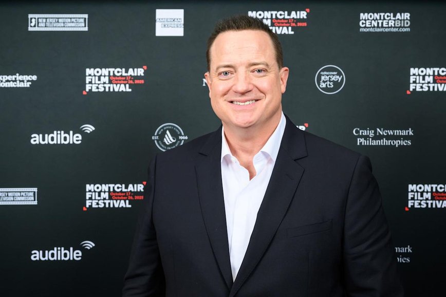 Blast from the Past: 5 Stars Who Ruled the 90s but Then Vanished