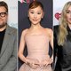 6 Stars Who've Been Shown the Door: Banned from Restaurants, Hotels, and More!