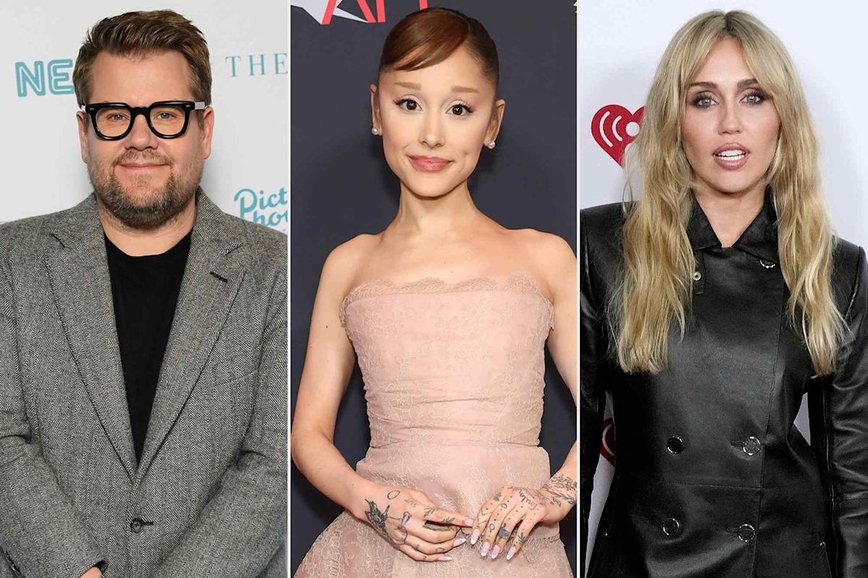 6 Stars Who've Been Shown the Door: Banned from Restaurants, Hotels, and More!