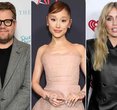 6 Stars Who've Been Shown the Door: Banned from Restaurants, Hotels, and More!