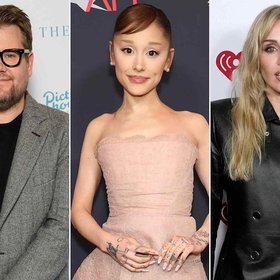 6 Stars Who've Been Shown the Door: Banned from Restaurants, Hotels, and More!
