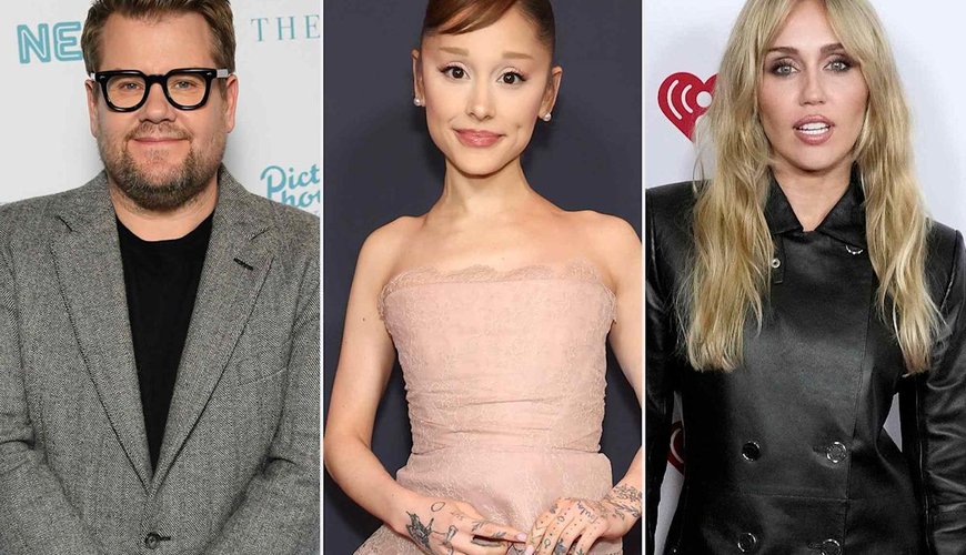6 Stars Who've Been Shown the Door: Banned from Restaurants, Hotels, and More!