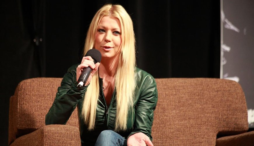 6 Stars Who Shone Brightly and Cashed Out Quietly