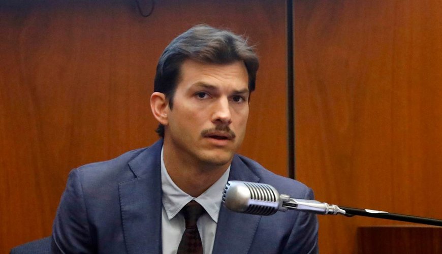 Unbelievable Celebrity Ties to True Crime: Shocking Stories You Won't Believe!