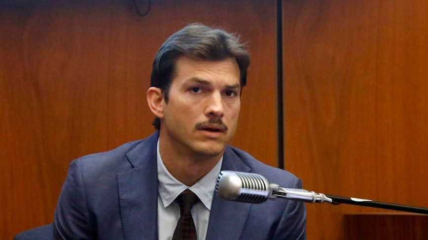 Unbelievable Celebrity Ties to True Crime: Shocking Stories You Won't Believe!