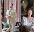 Next Wave Designers Transform Celebrity Spaces into Dream Homes