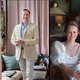 Next Wave Designers Transform Celebrity Spaces into Dream Homes