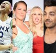 6 Queer Celebrity Besties Redefining Friendship Goals