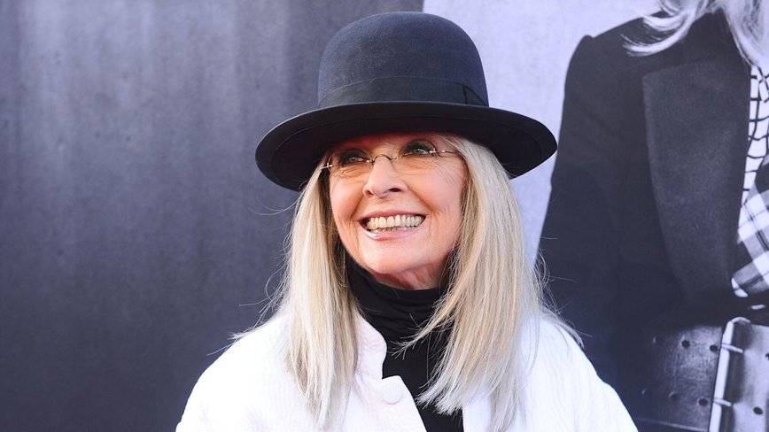 DIY Design Divas: 7 Celebrities Who Transformed Their Homes Without a Pro