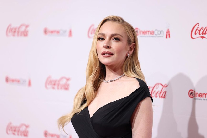 Hollywood's Quiet Quitters: 7 Stars Who Cashed Out and Moved On