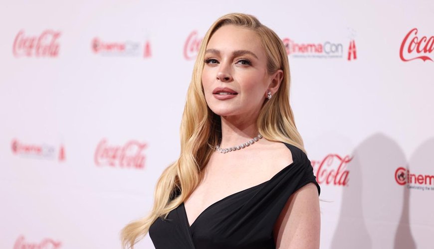 Hollywood's Quiet Quitters: 7 Stars Who Cashed Out and Moved On