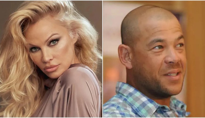 Bigg Boss Hindi Welcomes Global Icons: From Pamela Anderson to Andrew Symonds