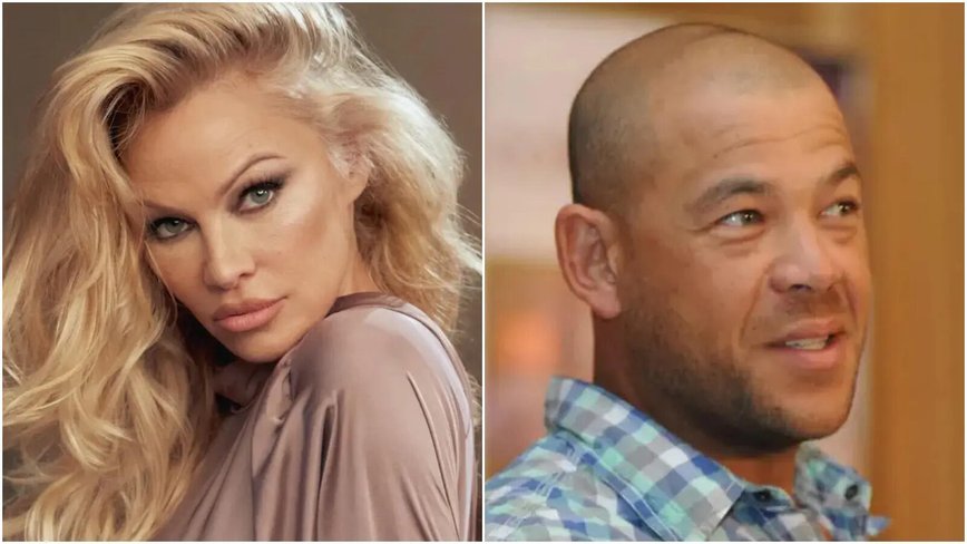 Bigg Boss Hindi Welcomes Global Icons: From Pamela Anderson to Andrew Symonds