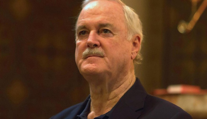 From Spotlight to Solitude: 8 Stars Who Left Hollywood Behind