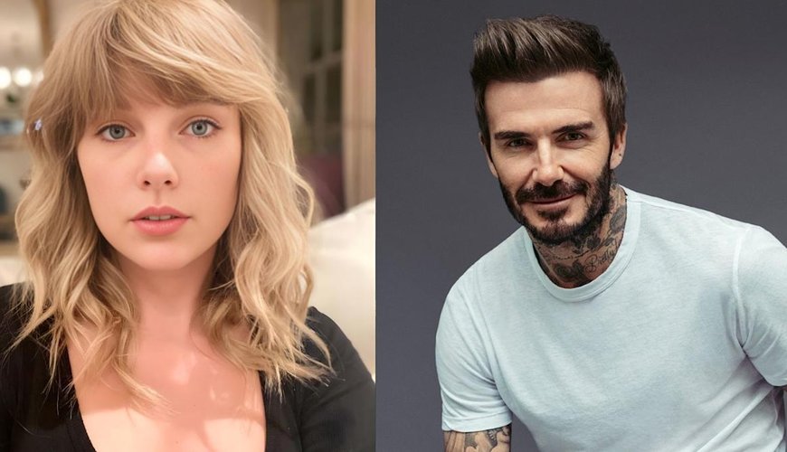 Hollywood's Generous Tippers: Celebs Who Make a Big Splash with Their Kindness